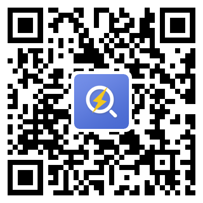 关于打字复印费在线询价竞价成交结果的公告
